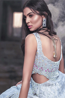 Ranaya
