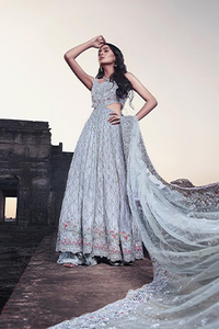 Ranaya