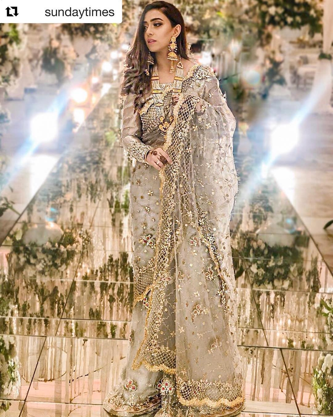 Raya