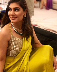 Kael sari