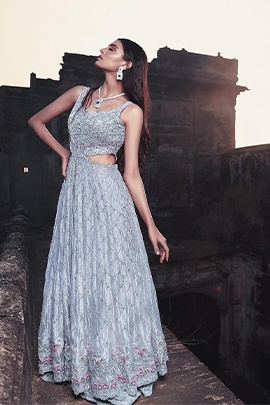 Ranaya
