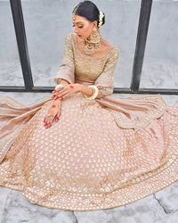 Afsana