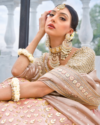 Afsana