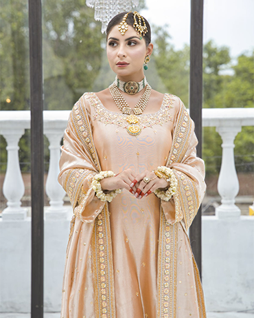Roya