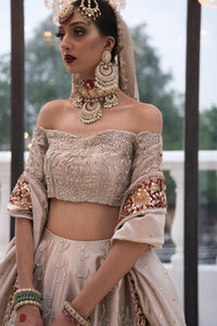 Rania