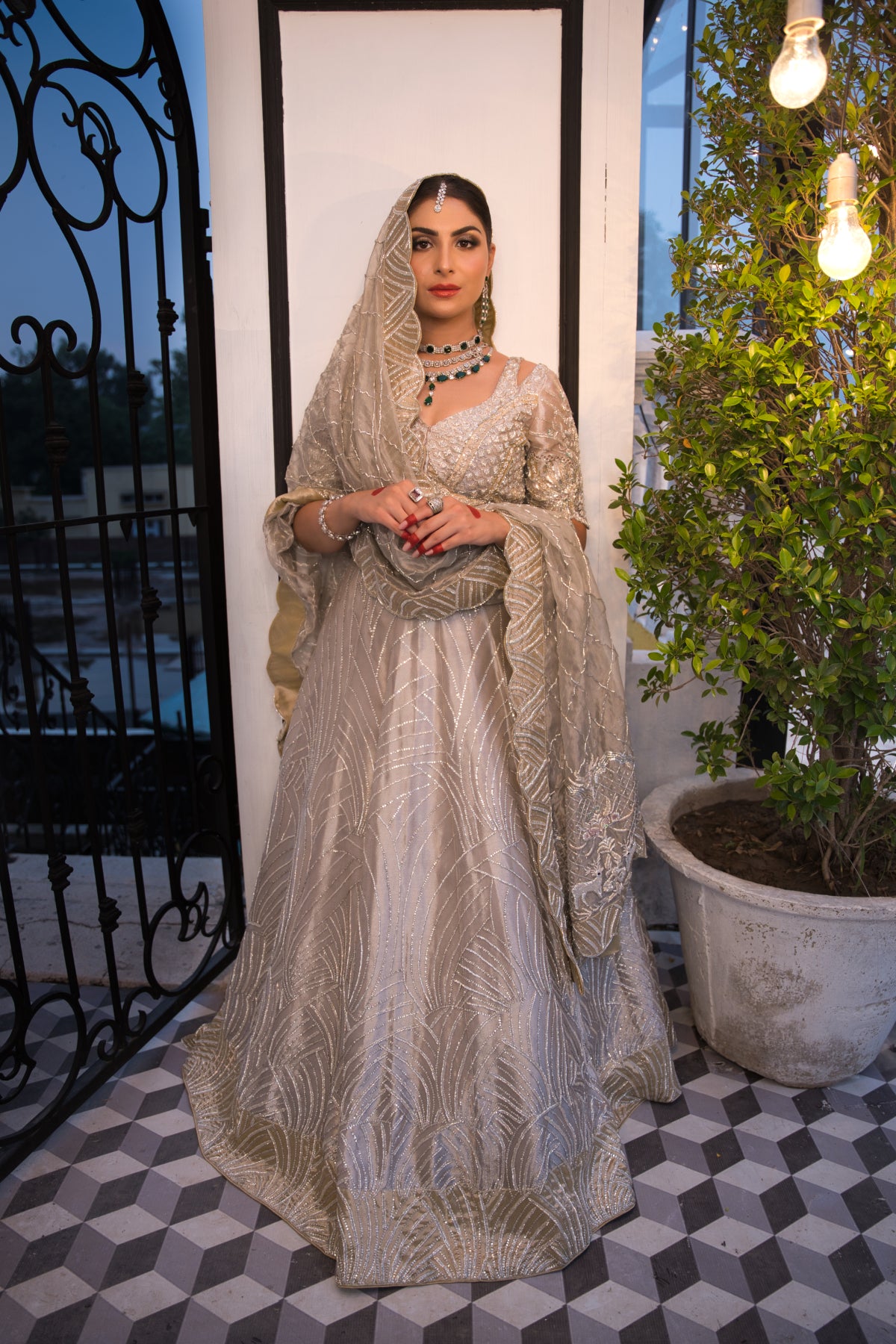 Sitara