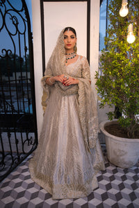Sitara