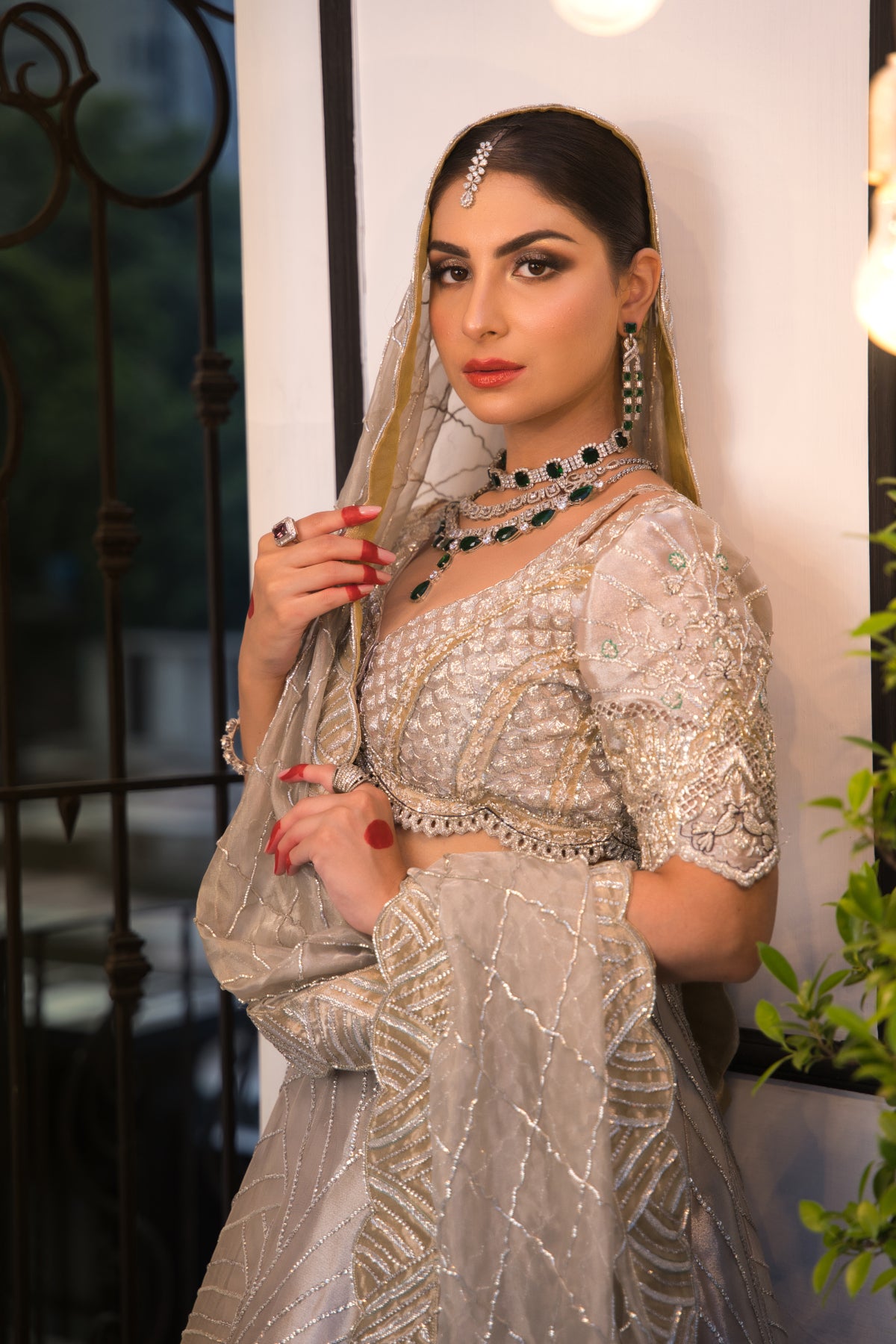 Sitara