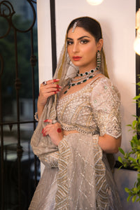 Sitara