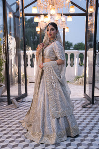 Sitara