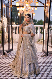 Sitara