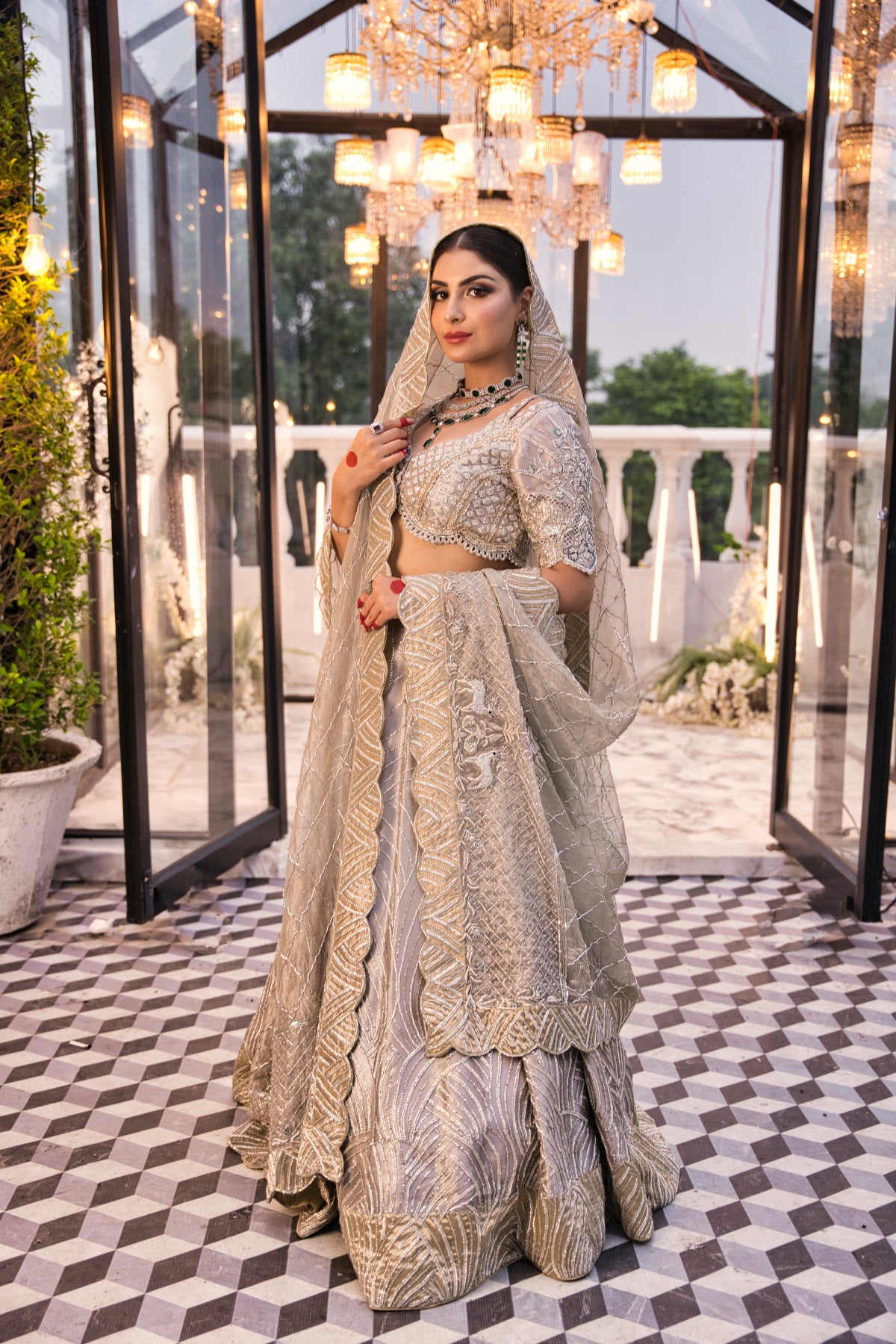 Sitara