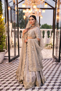 Sitara
