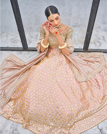 Afsana