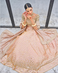 Afsana