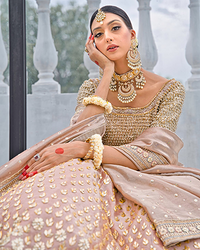 Afsana