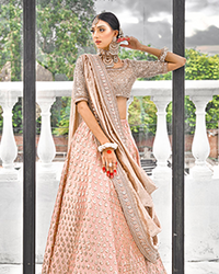 Afsana