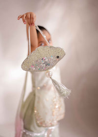 Lyra- Bag