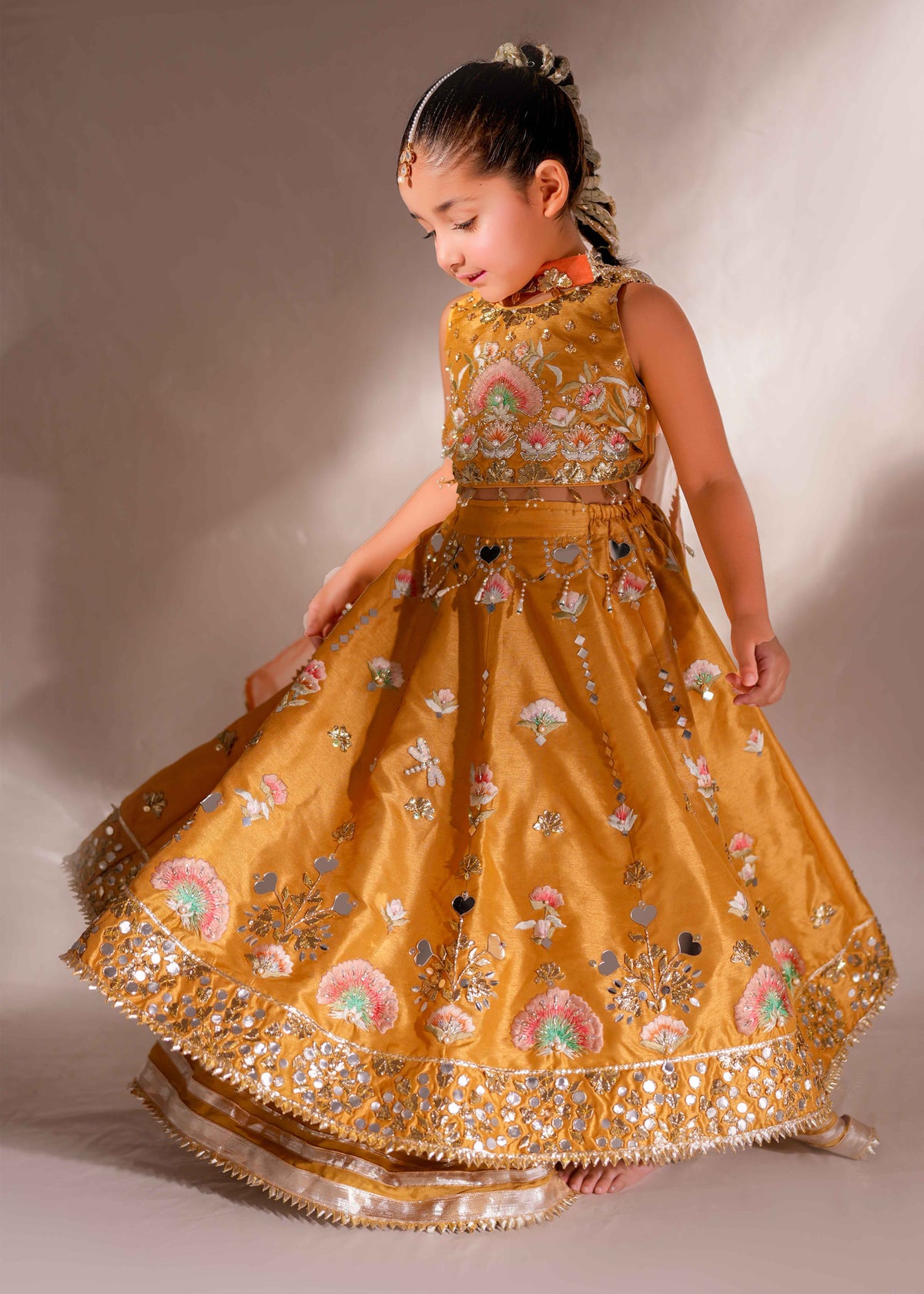 Meher