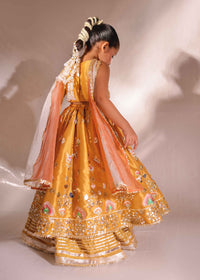 Meher