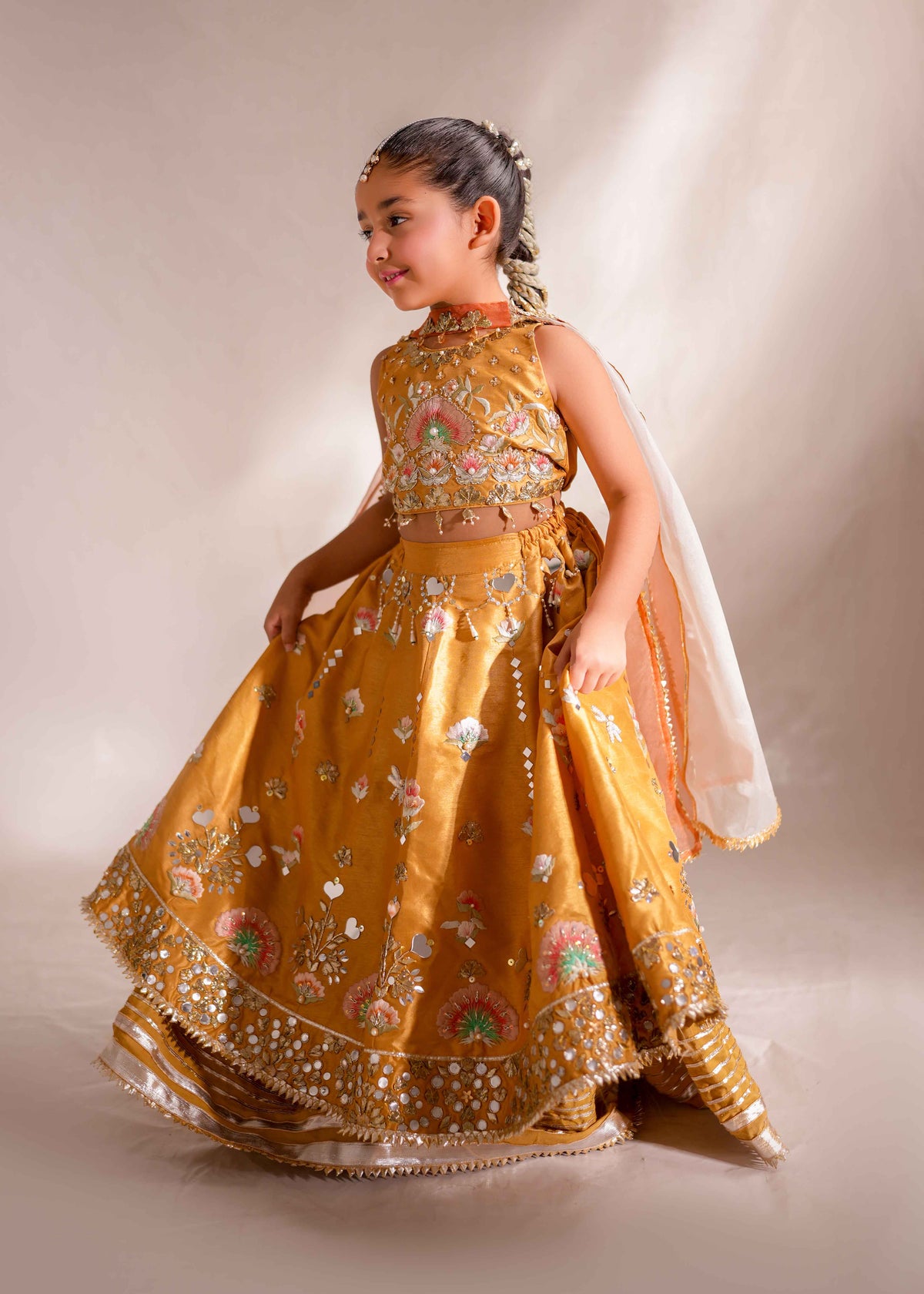 Meher