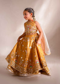 Meher