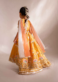 Meher