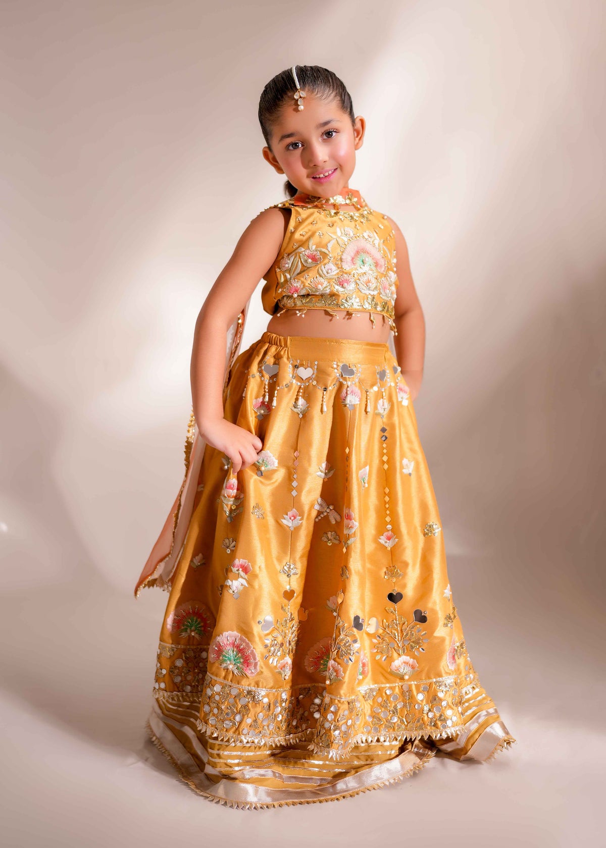 Meher