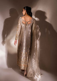 Noura