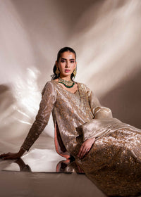 Noura