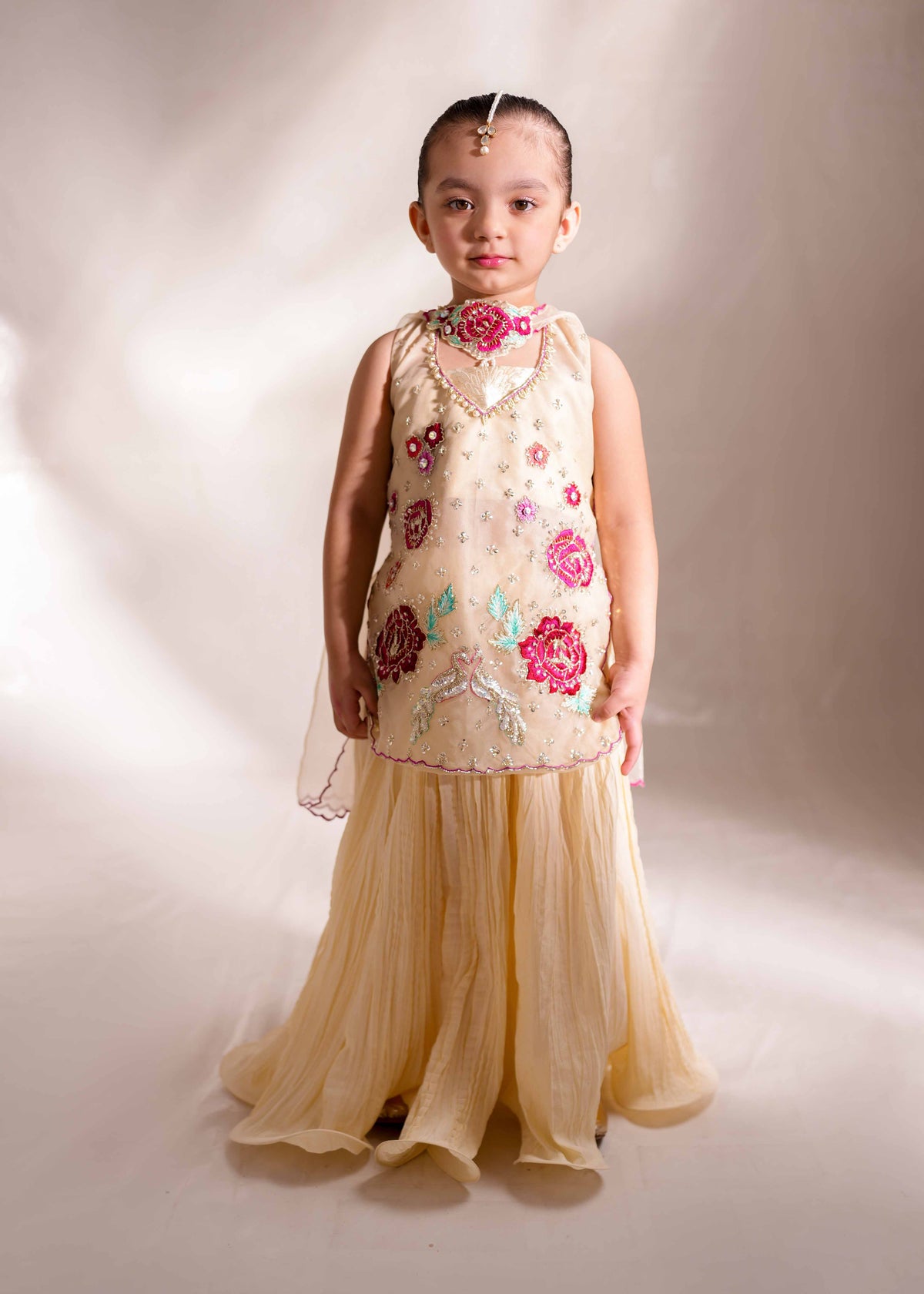 Laleh