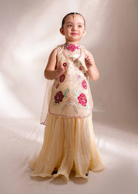 Laleh