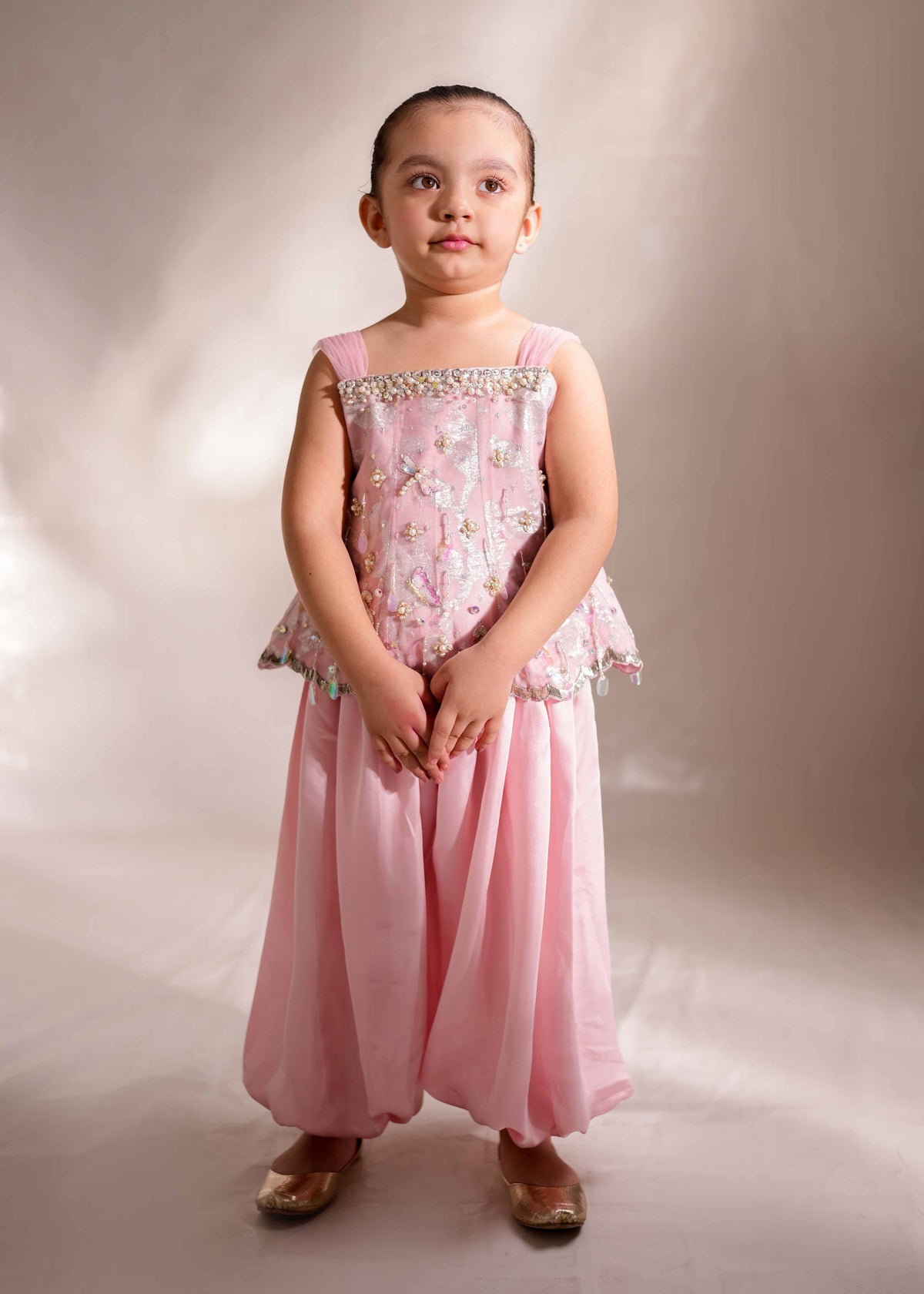 Talia