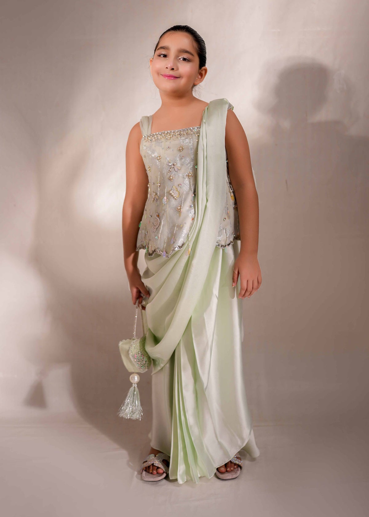 Talia
