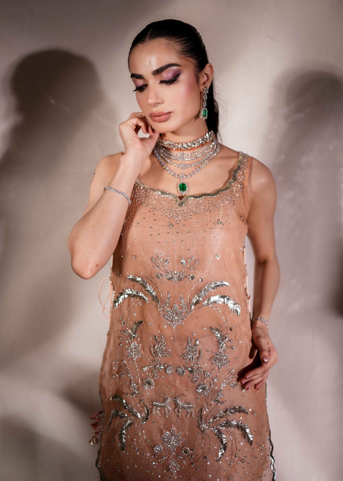 Alina