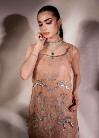 Alina
