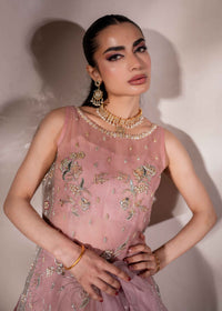 Amara