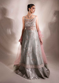 Cerise