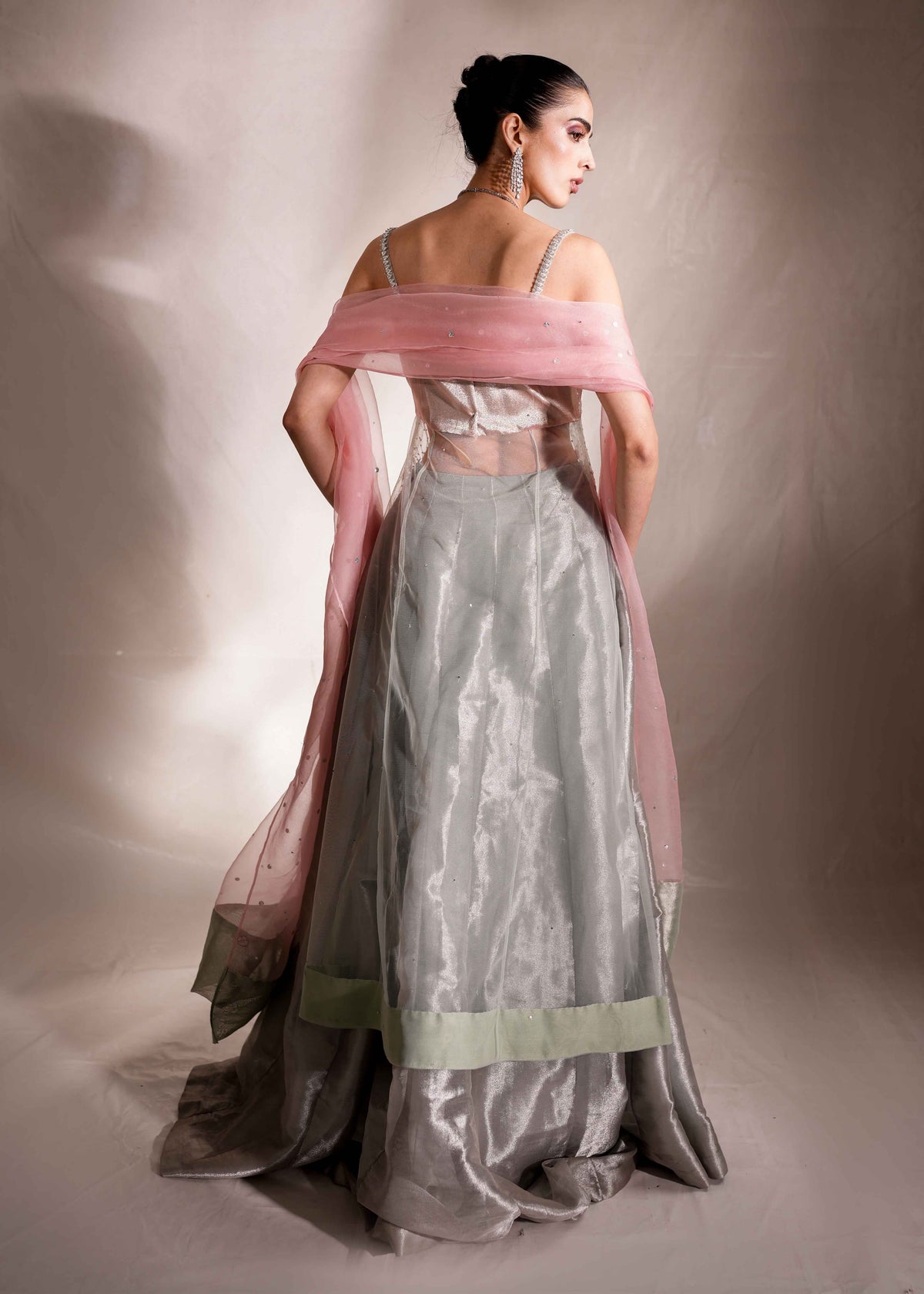 Cerise