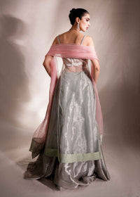 Cerise