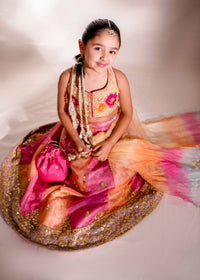 Maya - Bag
