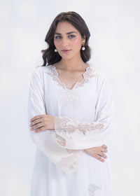 Alette