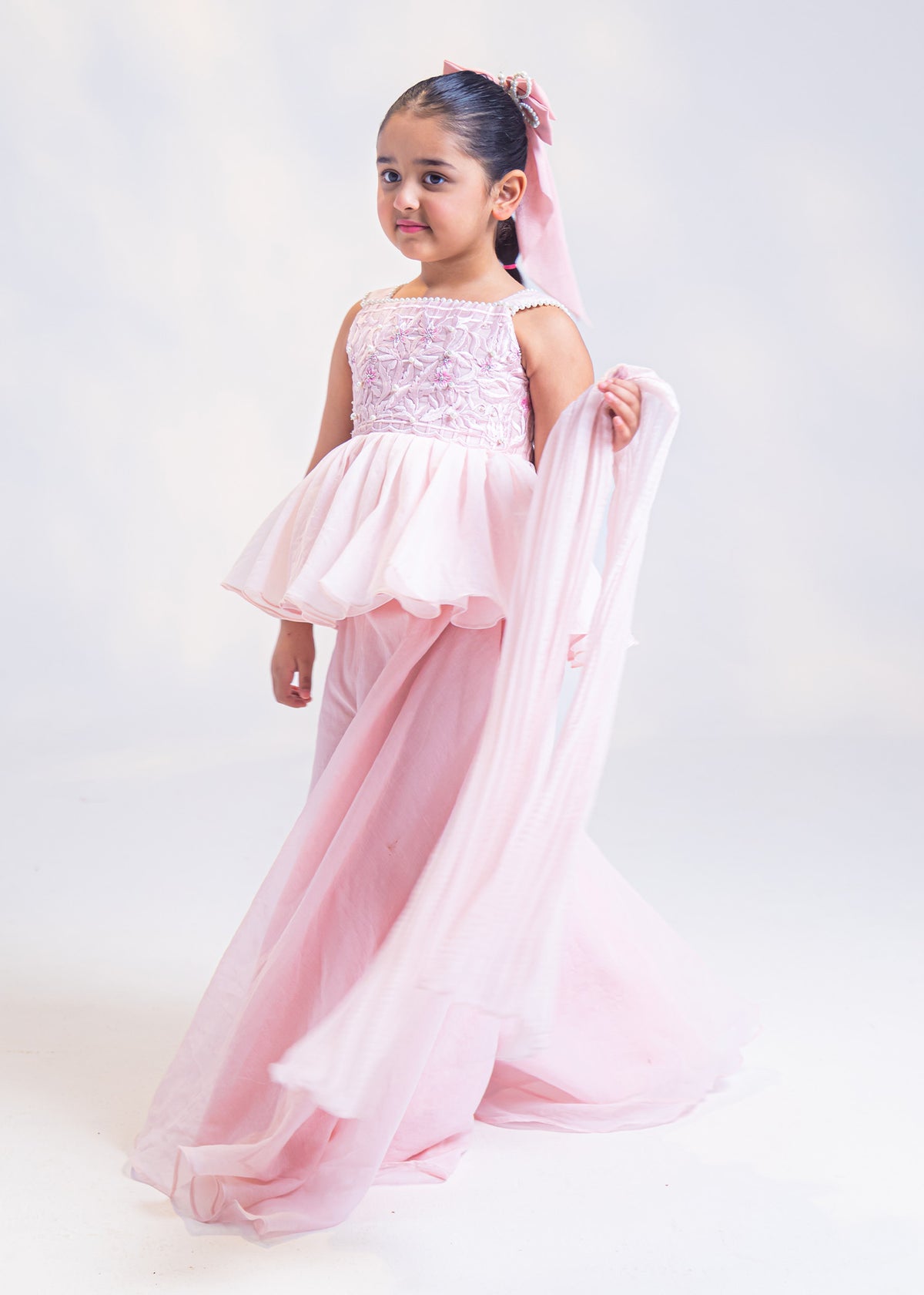 Aria Petit