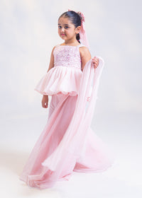 Aria Petit