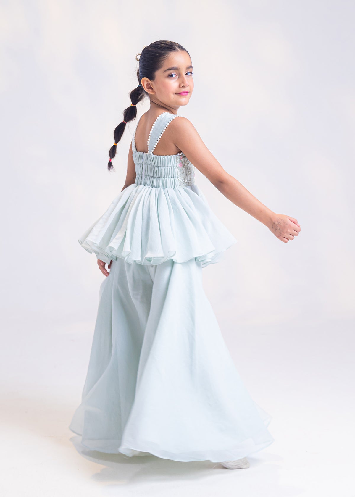Aria Petit