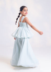 Aria Petit