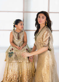 Pari Ziya