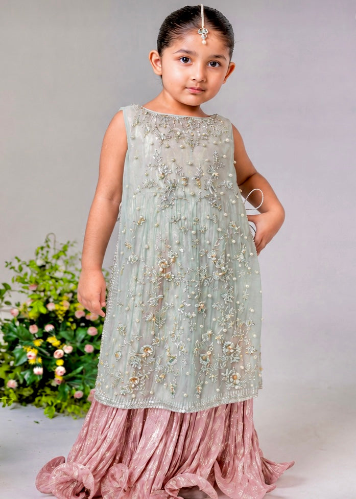 Moon laily