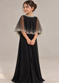 Starry Cape
