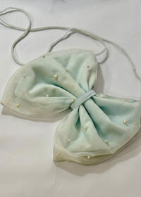 Bow Bag